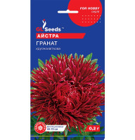 Астра Гранат 0,2 г