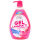 Средство для мытья посуды Sweet Home Pomegranate 1 л