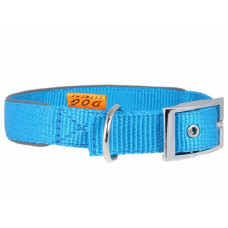 Ошейник Dog Extreme с нейлона 67032