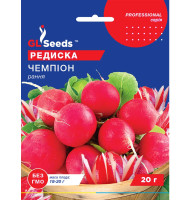 Редис Чемпион 20 г