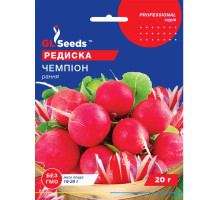Редис Чемпион 20 г