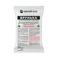 Інсектицид 