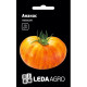 Семена Томат Ананас F1 10 сем LedaAgro