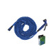 Растягивающийся шланг синий TRICK HOSE 15-45 м WTH1545BL-T