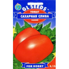Семена томата Сахарный слива  0,15 г