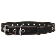 Ошейник CoLLar безразмерный 01511