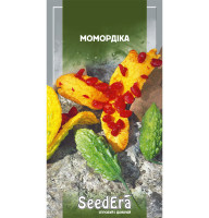 Насіння Момордіка 1 г Seedera