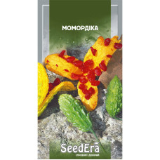Семена Момордики 1 г