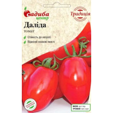Семена томата Далида 0,1 г СЦ Традиция