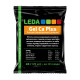 Удобрение Leda Gel Кальций плюс 40 г (25 мл)