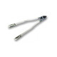 Сучкорез NEW (78см) KT-W1239