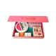Подарочный набор косметики Top Beauty Hello Beautiful