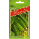 Семена Огурец Регия F1 1,2 г MoravoSeed