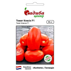 Семена томатов Классик F1 50 семян