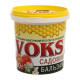 Фунгицид Садовый бальзам Voks 400 г