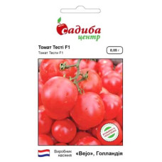 Семена томата Тести F1 0,05 г