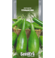 Семена лагенария бутылочная 1 г