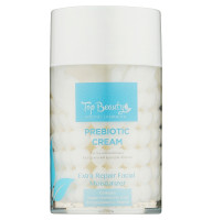 Увлажняющий крем для лица Top Beauty Prebiotic Cream 100 мл