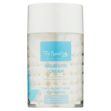 Увлажняющий крем для лица Top Beauty Prebiotic Cream 100 мл