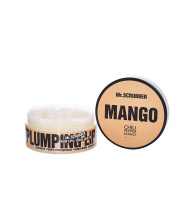 Скраб для губ Mr.SCRUBBER Lips Mango 50 мл