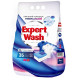 Порошок для прання універсальний Expert Wash Гірська свіжість 3 кг