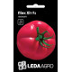 Семена Томат Пинк Хит F1 10 шт Leda Agro