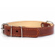 Нашийник CoLLar подвійний 20 мм 01416