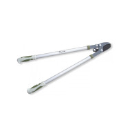 Сучкоріз TEFLON DE LUXE KT-W1220