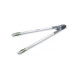 Сучкоріз TEFLON DE LUXE KT-W1220