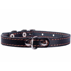 Ошейник CoLLar одинарный с элементами 00281