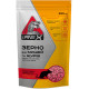 Зерно от мышей и крыс Irex 250 г