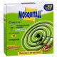 Спираль Mosquitall от комаров Универсальная защита 10 шт
