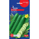 Семена огурца Кукушка F1 10 сем GL Seeds