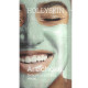 Охлаждающая маска-лифтинг для борьбы с отеками Hollyskin Artichoke Skin Perfecting Mask 10 мл