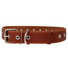 Ошейник CoLLar безразмерный 02956