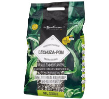 Субстрат Lechuza PON 18 л