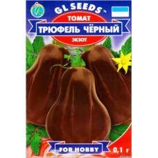 Семена томата Трюфель черный 0,1 г