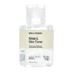 Тоник для лица с муцином улитки Hollyskin Snail Skin Toner 30 мл