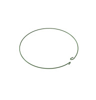 Опора Кільце d600