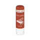 Гигиеническая помада Fresh Juice Chocolate 3,6 г