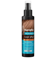 Спрей для волосся Dr. Sante Keratin 150 мл