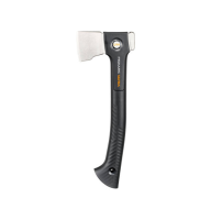 Сокира універсальна Fiskars Ultra XU14 1082130