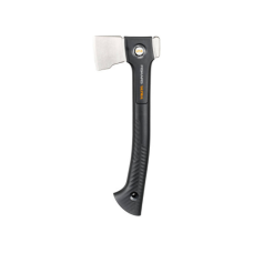 Топор универсальный Fiskars Ultra XU14 1082130