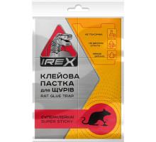 Клеевая ловушка от мышей Irex большая