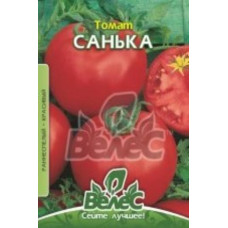 Насіння томату Санька 0,3 г
