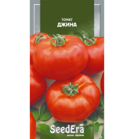 Семена Томат Джина 0,1 г Seedera