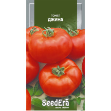 Насіння Томат Джина 0,1 г Seedera