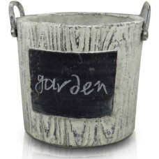 Вазон Rustic Garden 15 см