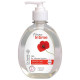 Гель для интимной гигиены Dr. Sante Femme Intime Нежный уход 230 мл