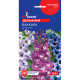 Дельфиниум Баккара 0,3 г